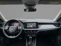 Skoda Kamiq 1.5 TSI DSG Selection AHZV ACC Kamera Navi Schwarz - thumbnail 6