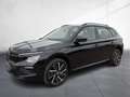 Skoda Kamiq 1.5 TSI DSG Selection AHZV ACC Kamera Navi Schwarz - thumbnail 2