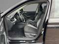 Skoda Kamiq 1.5 TSI DSG Selection AHZV ACC Kamera Navi Schwarz - thumbnail 9