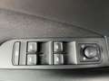 Skoda Kamiq 1.5 TSI DSG Selection AHZV ACC Kamera Navi Schwarz - thumbnail 12