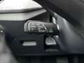 Skoda Kamiq 1.5 TSI DSG Selection AHZV ACC Kamera Navi Schwarz - thumbnail 13