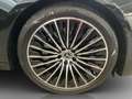 Mercedes-Benz E 450 E 450 d AMG Line Premium 4M Standhzg Superscreen Noir - thumbnail 7