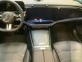 Mercedes-Benz E 450 E 450 d AMG Line Premium 4M Standhzg Superscreen Noir - thumbnail 9