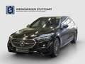Mercedes-Benz E 450 E 450 d AMG Line Premium 4M Standhzg Superscreen Noir - thumbnail 6