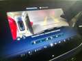 Mercedes-Benz E 450 E 450 d AMG Line Premium 4M Standhzg Superscreen Noir - thumbnail 11