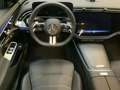 Mercedes-Benz E 450 E 450 d AMG Line Premium 4M Standhzg Superscreen Noir - thumbnail 8