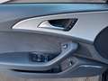 Audi A6 Avant Schwarz - thumbnail 18