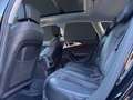 Audi A6 Avant Schwarz - thumbnail 22