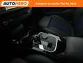 BMW 118 118i M Sport Gris - thumbnail 29