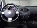 Volkswagen New Beetle Cabriolet 1.6 Blauw - thumbnail 6