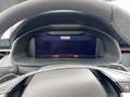 Skoda Scala Monte Carlo TSI ACT DSG Grau - thumbnail 9