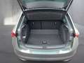 Skoda Scala Monte Carlo TSI ACT DSG Grau - thumbnail 12