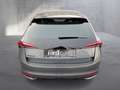 Skoda Scala Monte Carlo TSI ACT DSG Grau - thumbnail 4