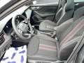 Skoda Scala Monte Carlo TSI ACT DSG Grau - thumbnail 8