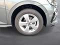 Skoda Scala Monte Carlo TSI ACT DSG Grau - thumbnail 6