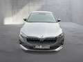 Skoda Scala Monte Carlo TSI ACT DSG Grau - thumbnail 7