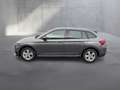 Skoda Scala Monte Carlo TSI ACT DSG Grau - thumbnail 2