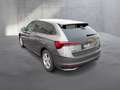 Skoda Scala Monte Carlo TSI ACT DSG Grau - thumbnail 3