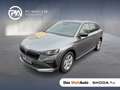Skoda Scala Monte Carlo TSI ACT DSG Grau - thumbnail 1