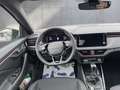 Skoda Scala Monte Carlo TSI ACT DSG Grau - thumbnail 10