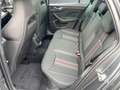 Skoda Scala Monte Carlo TSI ACT DSG Grau - thumbnail 11