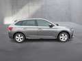 Skoda Scala Monte Carlo TSI ACT DSG Grau - thumbnail 5