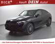 Mercedes-Benz GLC 450 GLC450d Coupe 4M AMG NIGHT+MEMO+BURM+360+HEAD+20 Noir - thumbnail 4