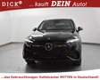 Mercedes-Benz GLC 450 GLC450d Coupe 4M AMG NIGHT+MEMO+BURM+360+HEAD+20 Noir - thumbnail 3