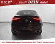 Mercedes-Benz GLC 450 GLC450d Coupe 4M AMG NIGHT+MEMO+BURM+360+HEAD+20 Noir - thumbnail 6