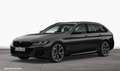BMW 540 d xDrive Touring M SPORTPAKET akt.Geschwindigkeits Schwarz - thumbnail 1