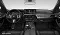 BMW 540 d xDrive Touring M SPORTPAKET akt.Geschwindigkeits Schwarz - thumbnail 3