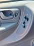 Chrysler Voyager Voyager 2.4i SE Luxe Zwart - thumbnail 4