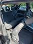 Chrysler Voyager Voyager 2.4i SE Luxe Zwart - thumbnail 15