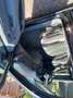 Chrysler Voyager Voyager 2.4i SE Luxe Zwart - thumbnail 11