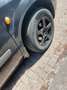 Chrysler Voyager Voyager 2.4i SE Luxe Zwart - thumbnail 5