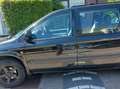 Chrysler Voyager Voyager 2.4i SE Luxe Zwart - thumbnail 9