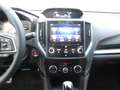 Subaru XV 2.0ie e-BOXER AWD Comfort Lineartronic Rot - thumbnail 11
