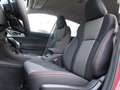 Subaru XV 2.0ie e-BOXER AWD Comfort Lineartronic Rot - thumbnail 13