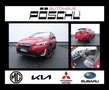 Subaru XV 2.0ie e-BOXER AWD Comfort Lineartronic Rot - thumbnail 1