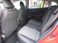 Subaru XV 2.0ie e-BOXER AWD Comfort Lineartronic Rot - thumbnail 14