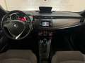 Alfa Romeo Giulietta Distinctive 1,4 TB MultiAir TCT Schwarz - thumbnail 6
