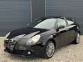 Alfa Romeo Giulietta Distinctive 1,4 TB MultiAir TCT Schwarz - thumbnail 1