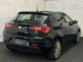 Alfa Romeo Giulietta Distinctive 1,4 TB MultiAir TCT Schwarz - thumbnail 4