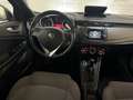 Alfa Romeo Giulietta Distinctive 1,4 TB MultiAir TCT Schwarz - thumbnail 7