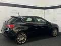 Alfa Romeo Giulietta Distinctive 1,4 TB MultiAir TCT Schwarz - thumbnail 5