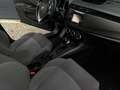 Alfa Romeo Giulietta Distinctive 1,4 TB MultiAir TCT Schwarz - thumbnail 9