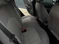 Alfa Romeo Giulietta Distinctive 1,4 TB MultiAir TCT Schwarz - thumbnail 11