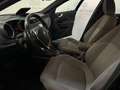 Alfa Romeo Giulietta Distinctive 1,4 TB MultiAir TCT Schwarz - thumbnail 9