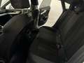 Alfa Romeo Giulietta Distinctive 1,4 TB MultiAir TCT Schwarz - thumbnail 8