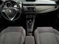 Alfa Romeo Giulietta Distinctive 1,4 TB MultiAir TCT Schwarz - thumbnail 7